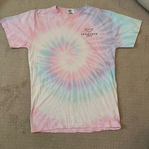 Sea grove Florida short sleeve tee